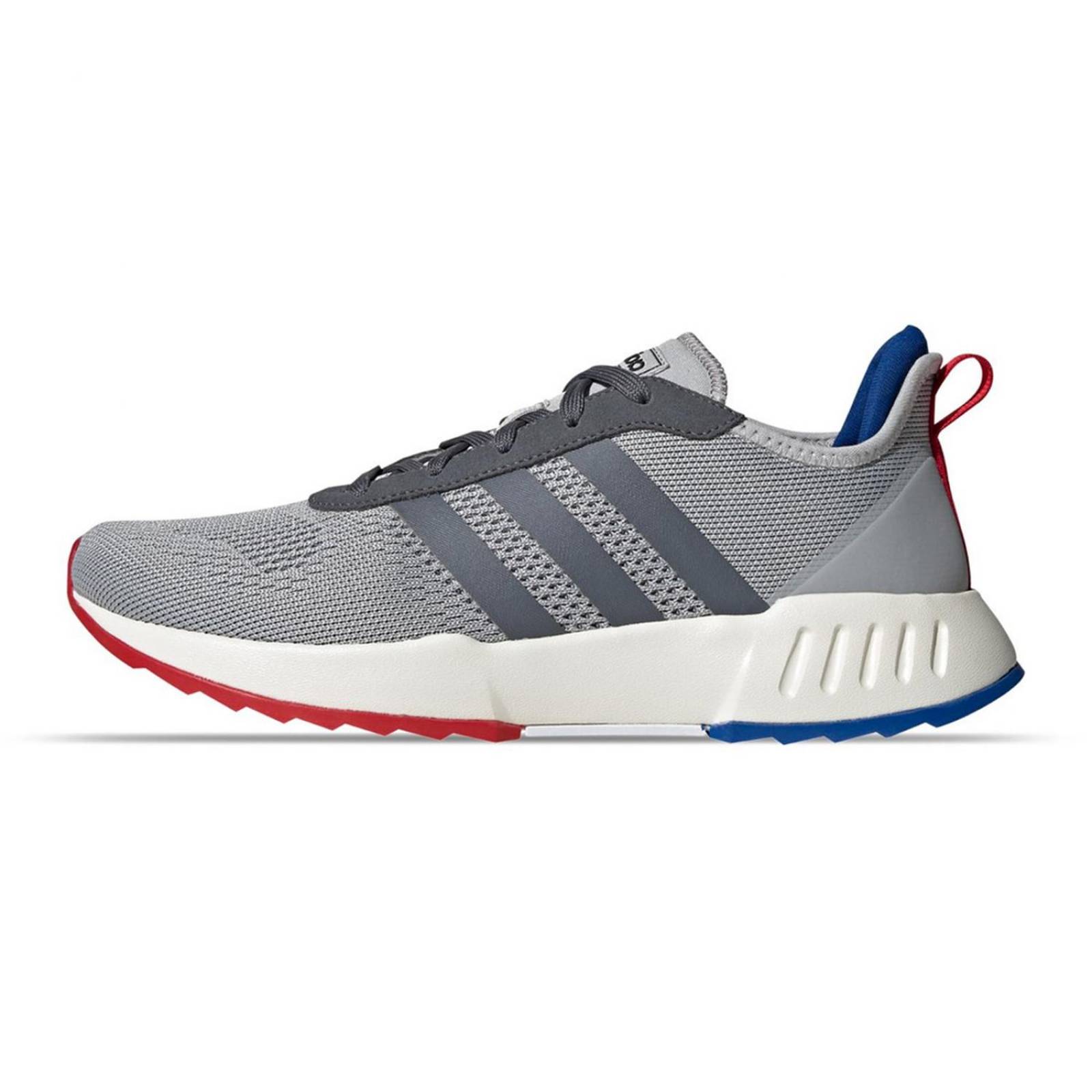 Tenis Adidas Caballero Phosphere EG3491 