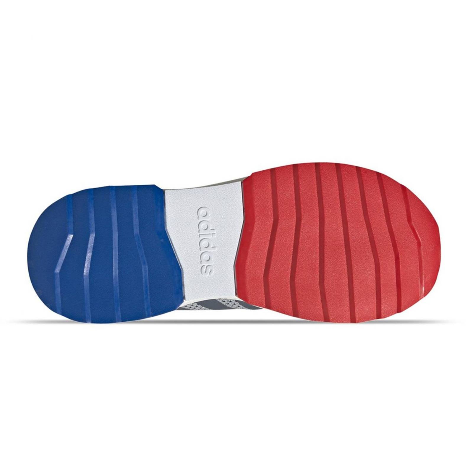 Tenis Adidas Caballero Phosphere EG3491 