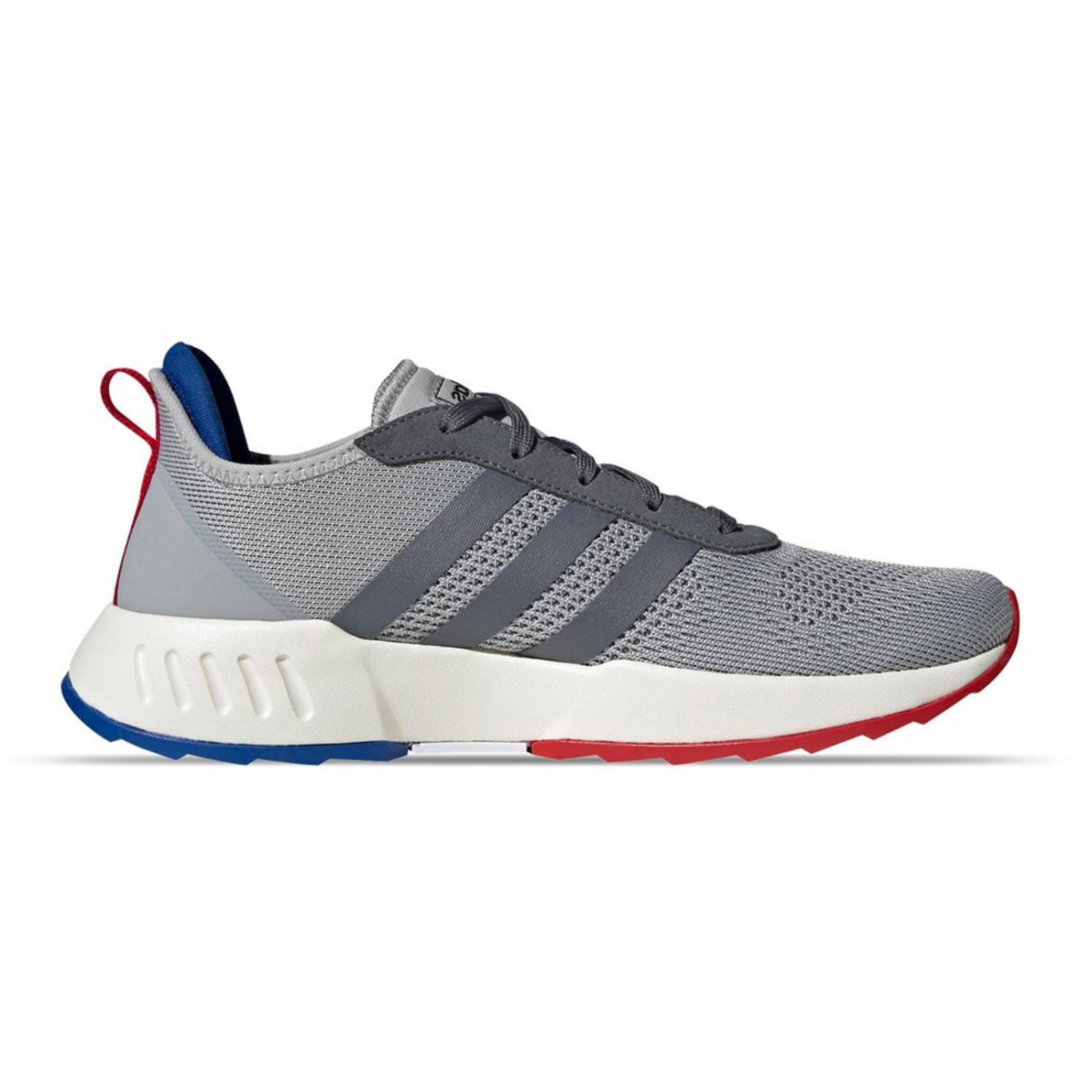 Tenis Adidas Caballero Phosphere EG3491 