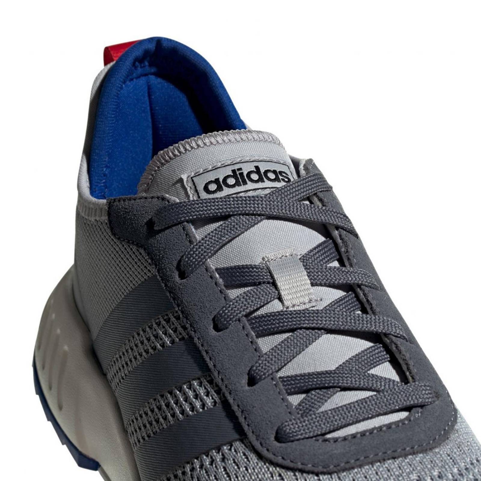 Tenis Adidas Caballero Phosphere EG3491 