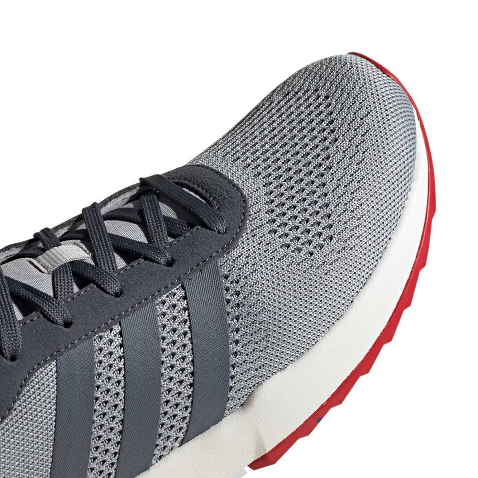 Tenis Adidas Caballero Phosphere EG3491 