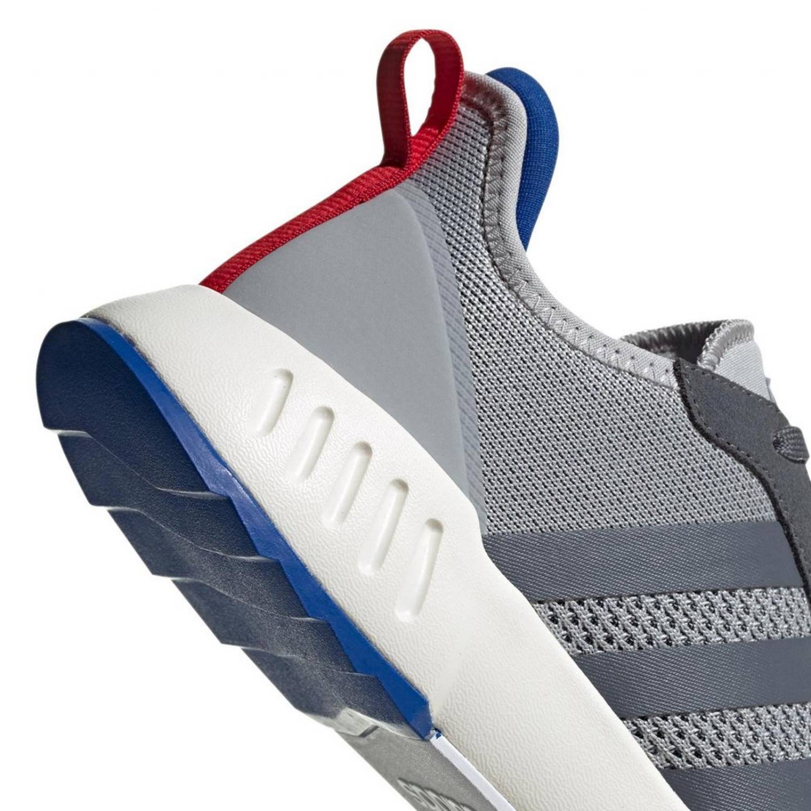 Tenis Adidas Caballero Phosphere EG3491 