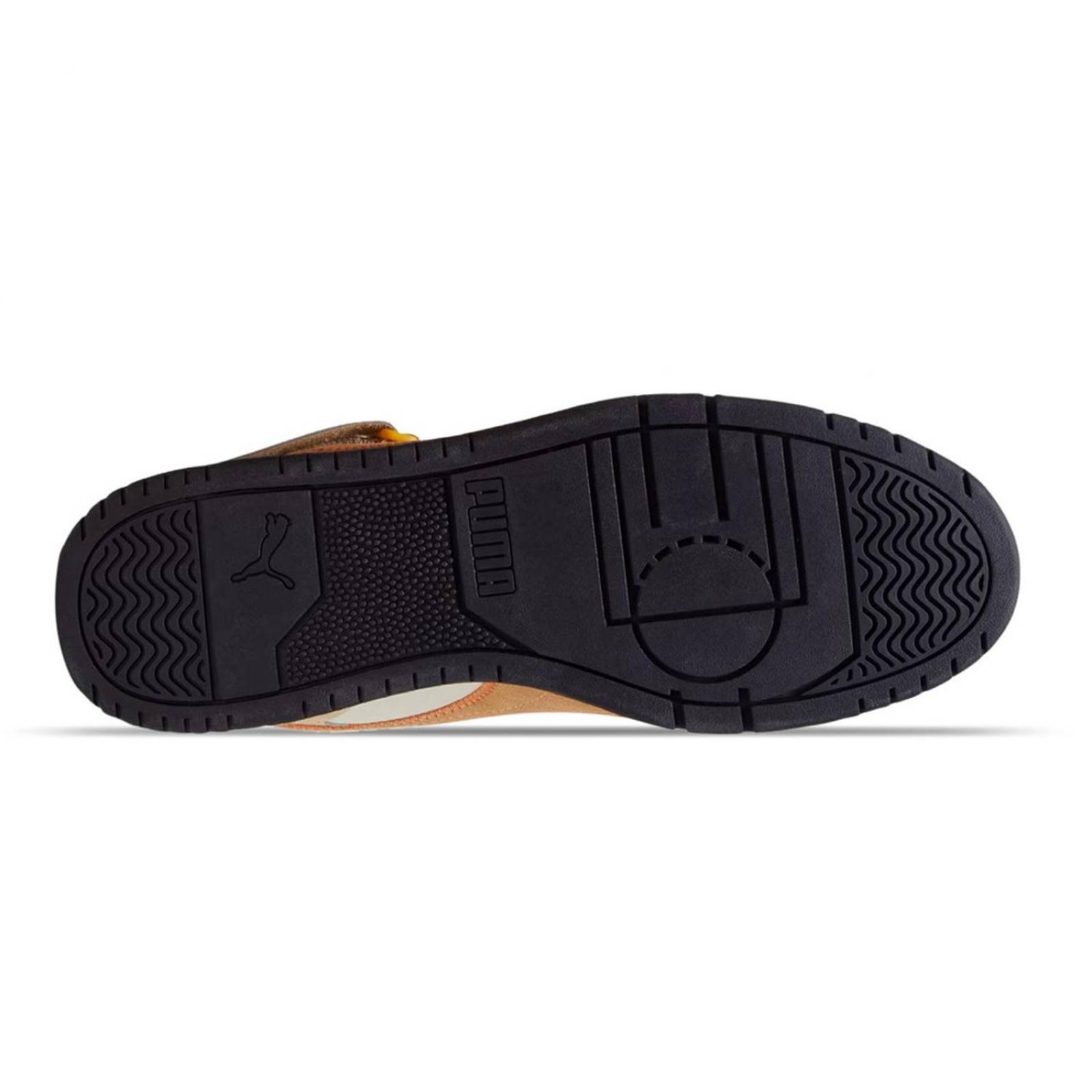 Tenis Puma RBD Game Open Road 39467702 