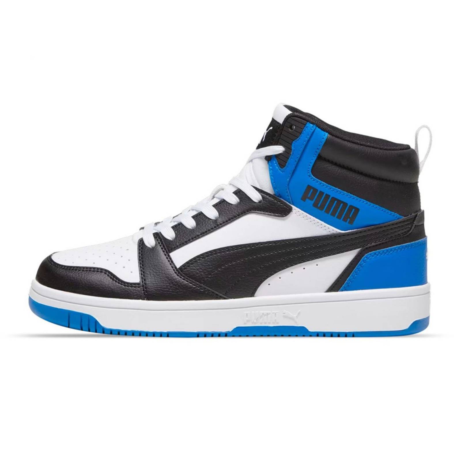 Tenis Puma Rebound Joy 39232610 