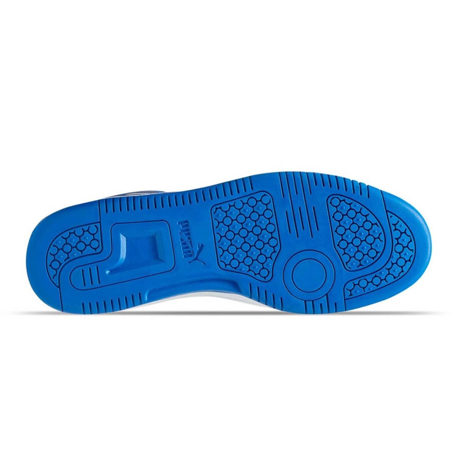 Tenis Puma Rebound Joy 39232610 