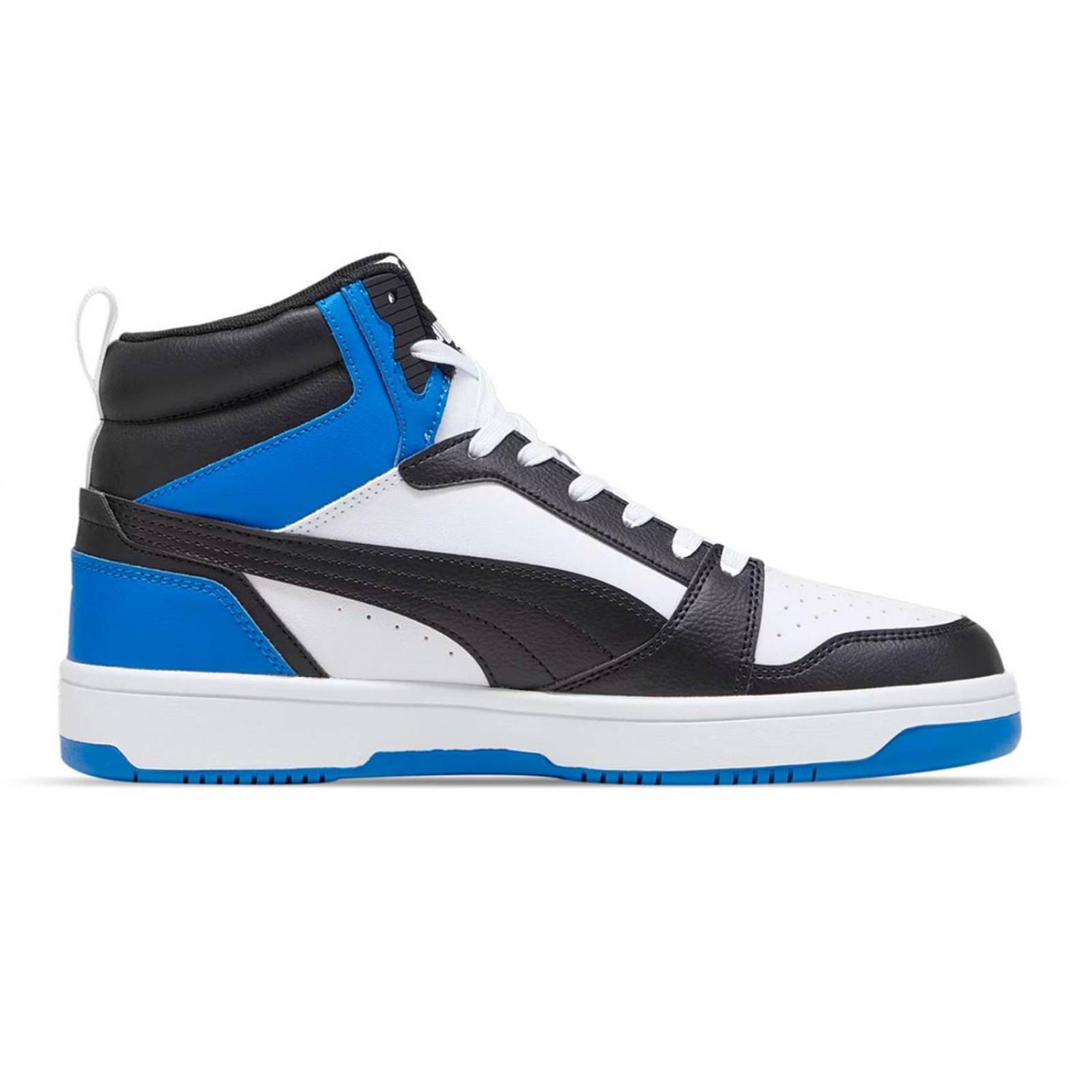 Tenis Puma Rebound Joy 39232610 