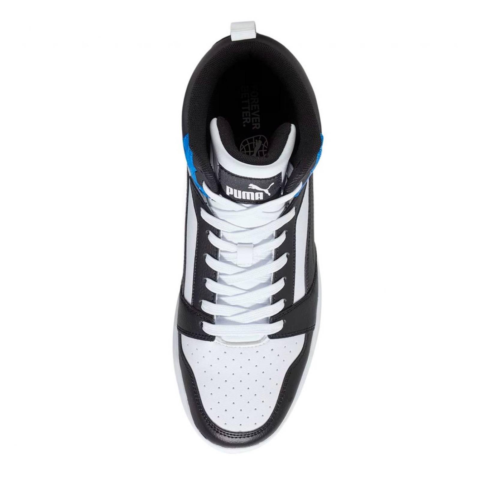 Tenis Puma Rebound Joy 39232610 