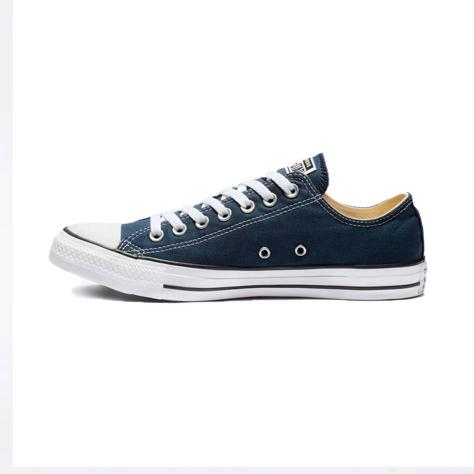 Tenis Converse Chuck Taylor All Star Azules M9697C 