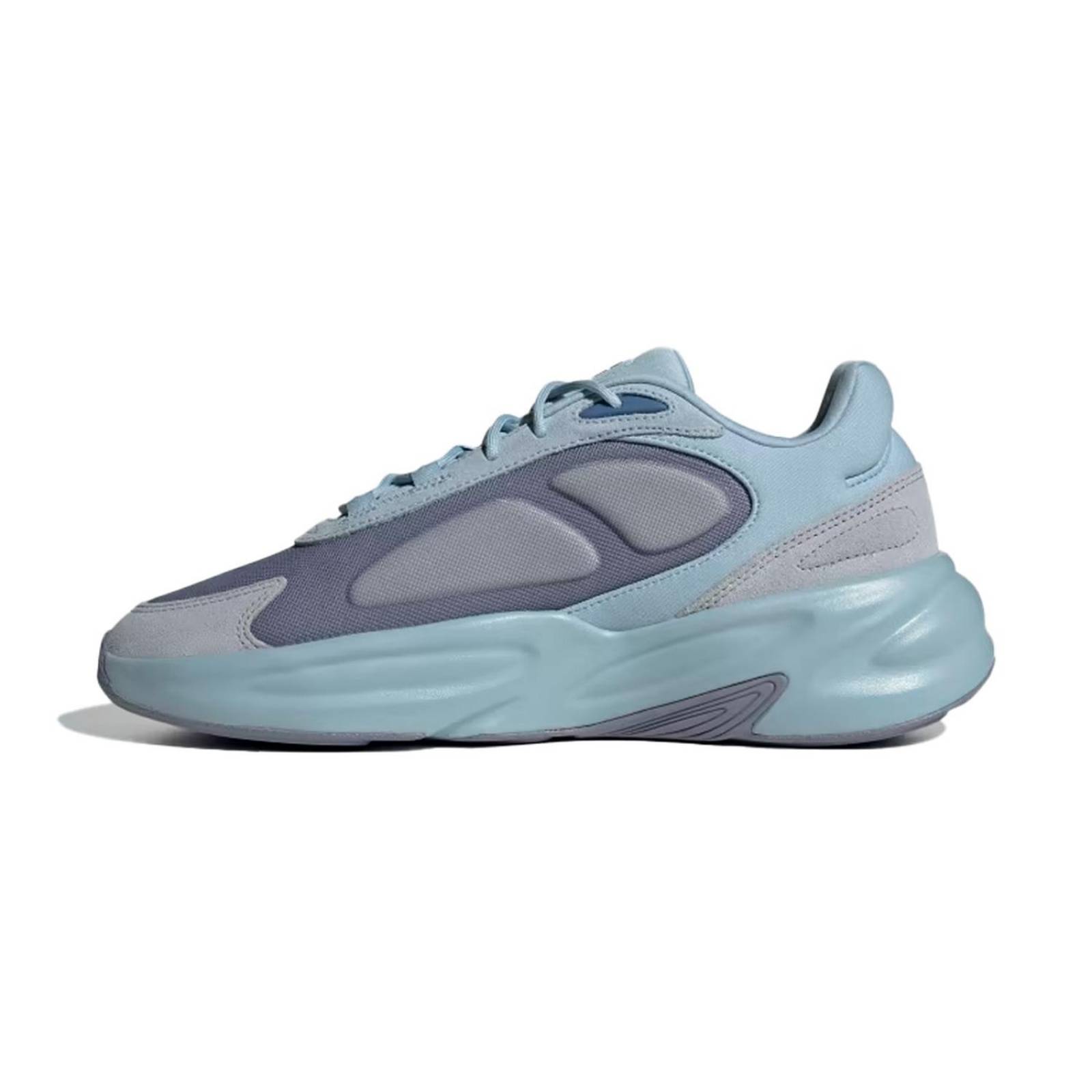 Tenis Adidas Ozelle Cloudfoam IF2853 