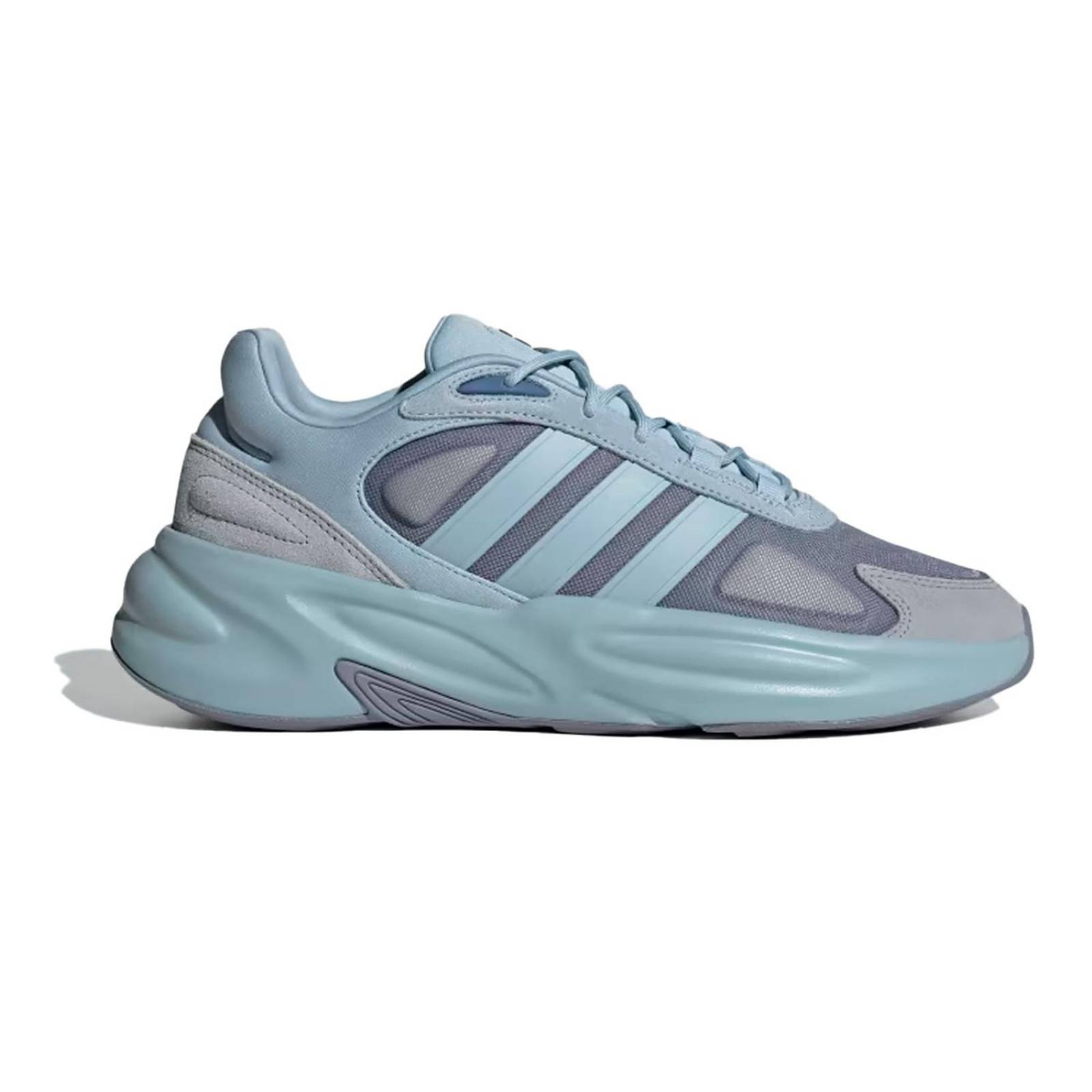 Tenis Adidas Ozelle Cloudfoam IF2853 