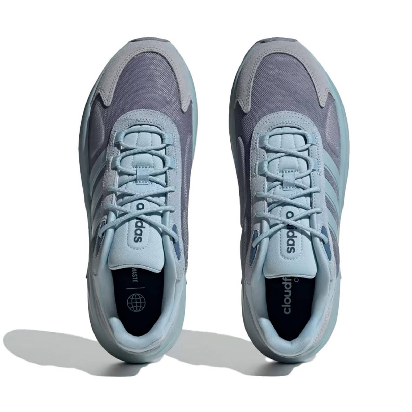 Tenis Adidas Ozelle Cloudfoam IF2853 