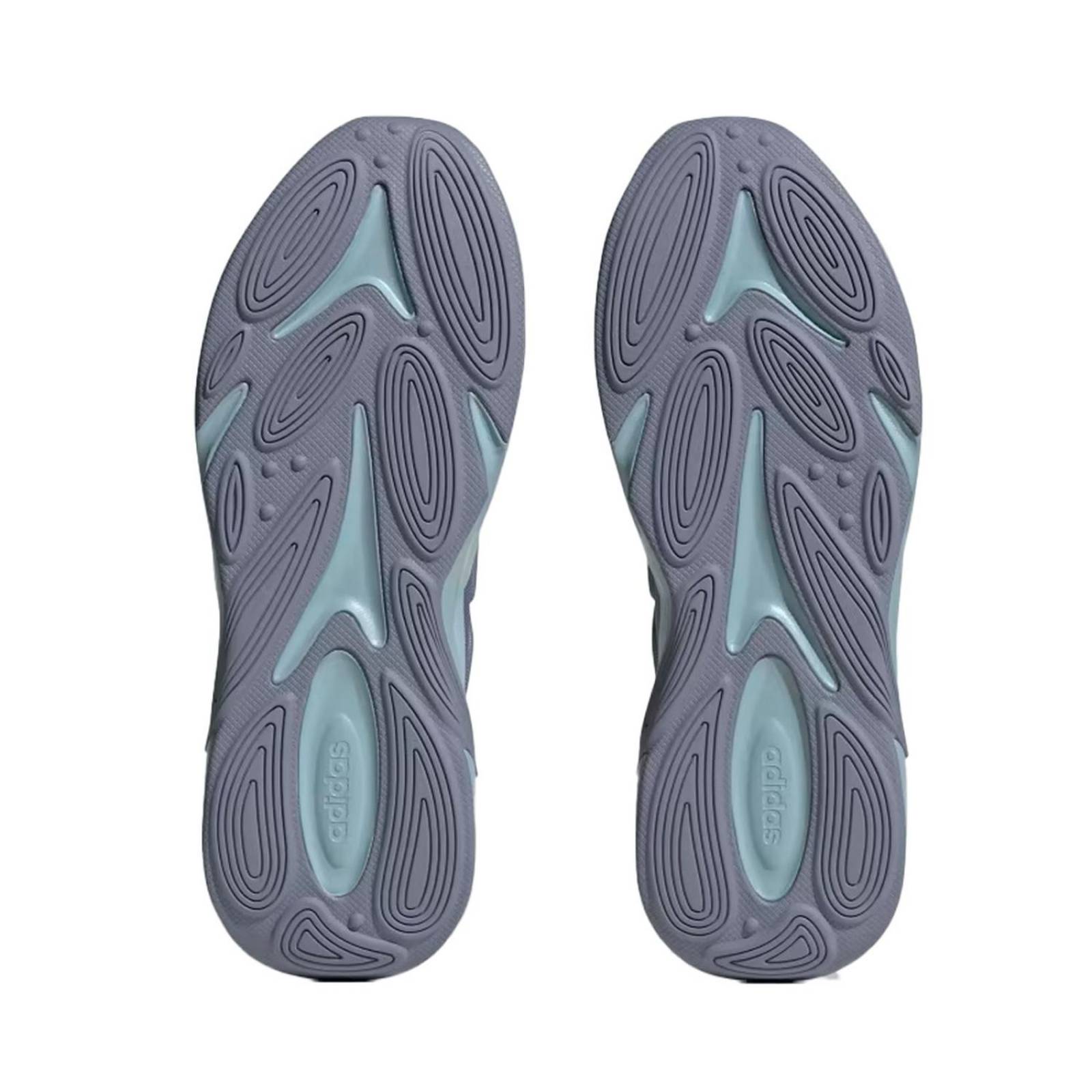 Tenis Adidas Ozelle Cloudfoam IF2853 