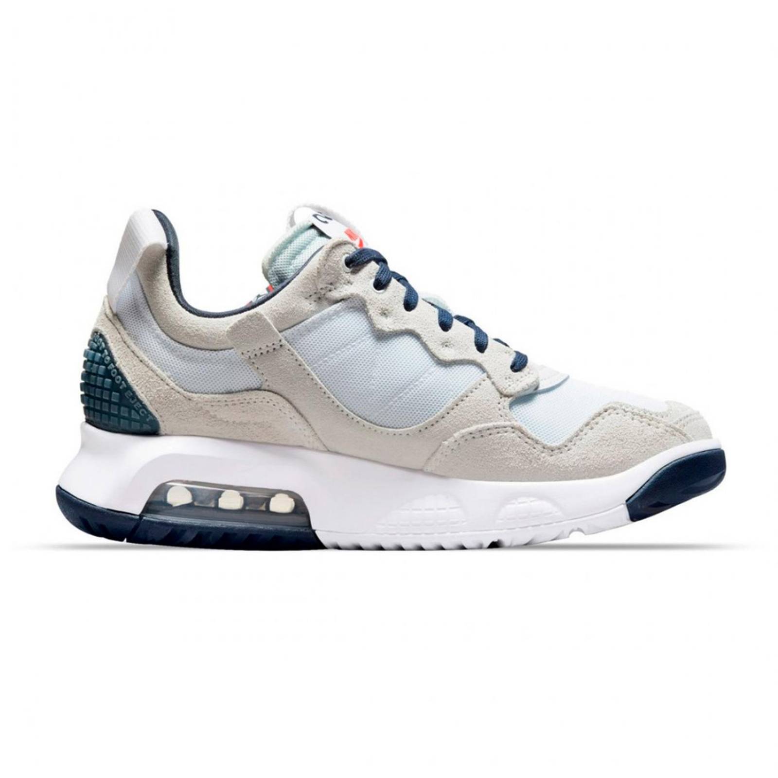 Tenis Jordan Paris Saint Germain Ma2 X DJ2030104 