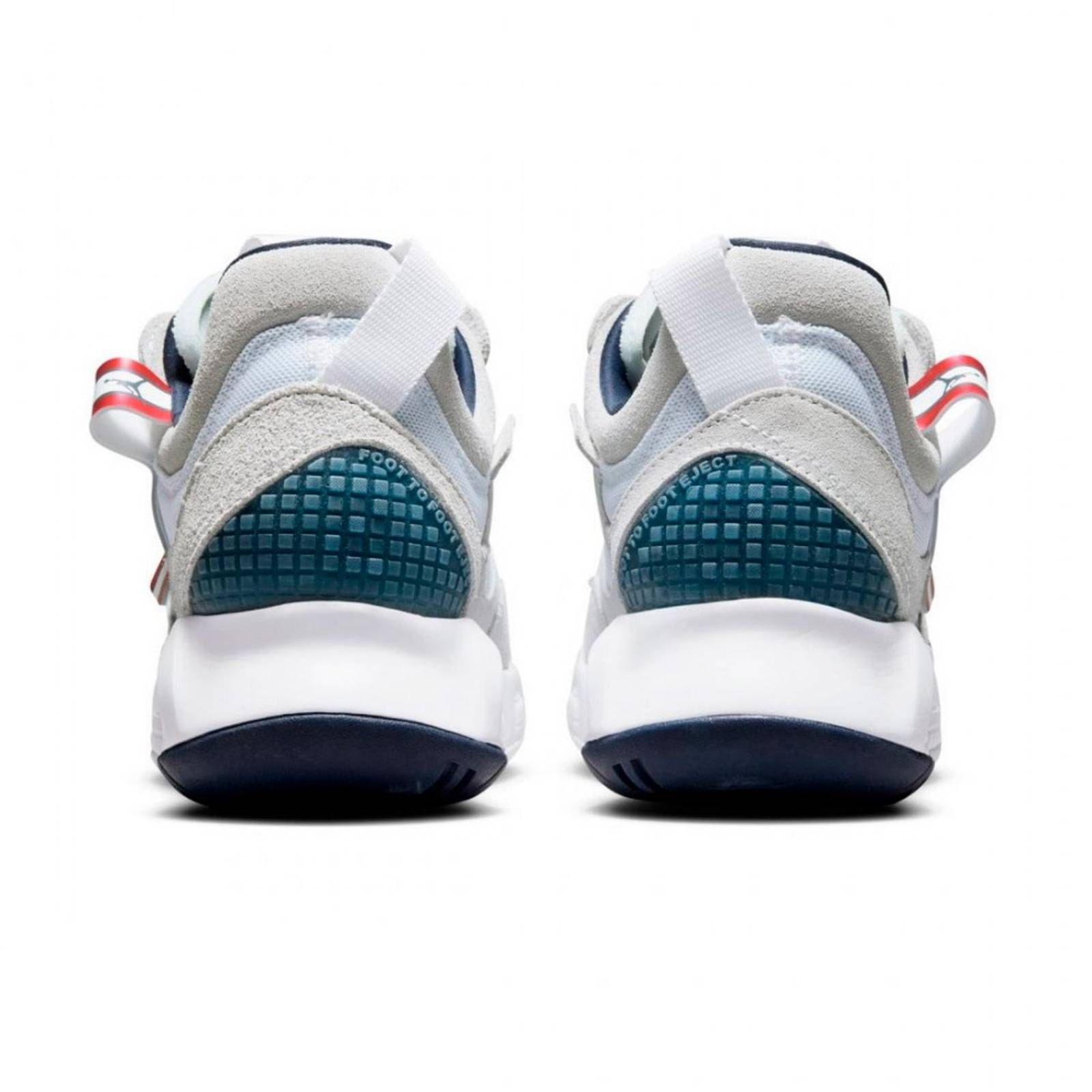 Tenis Jordan Paris Saint Germain Ma2 X DJ2030104 