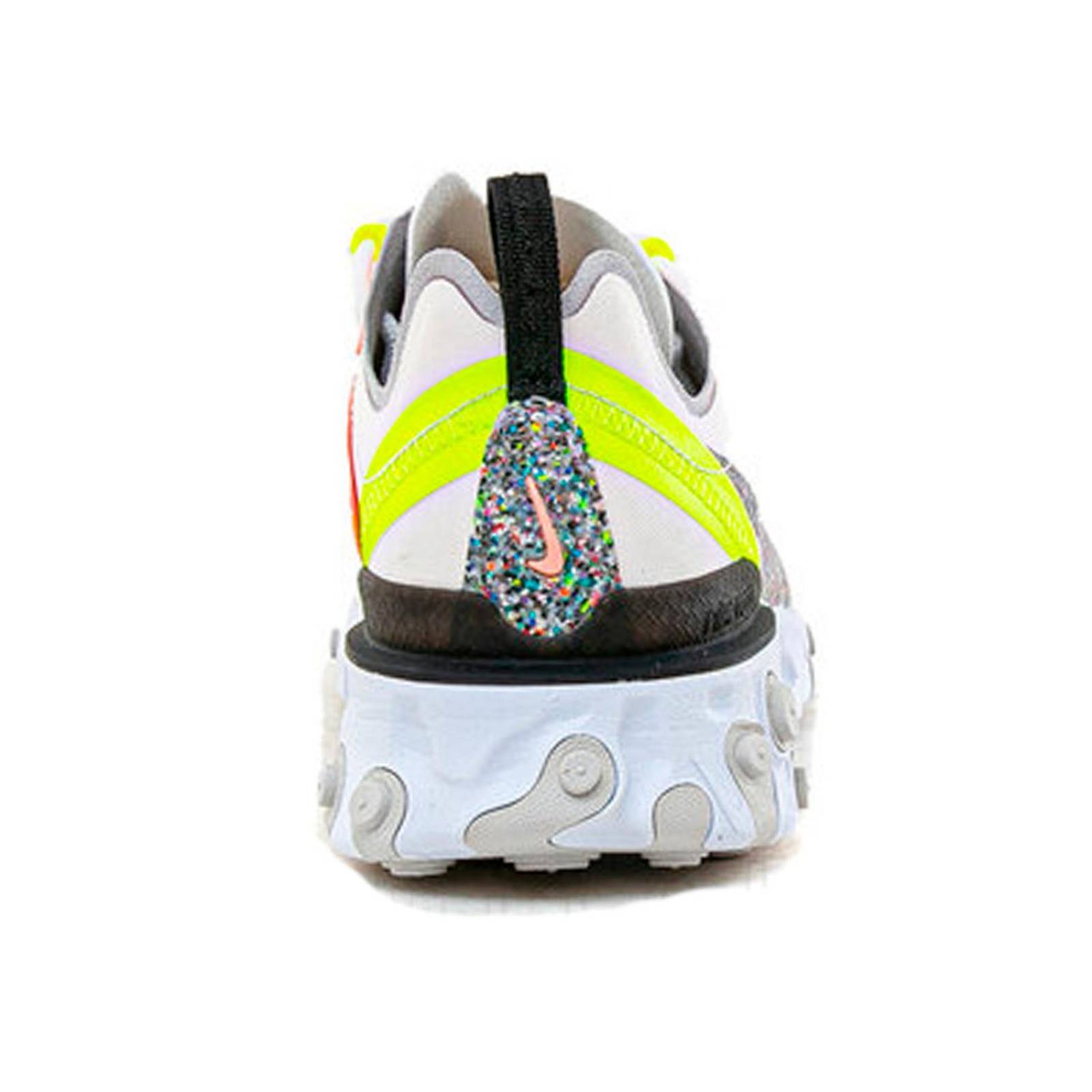 Tenis Nike React Element 55 CD6964600