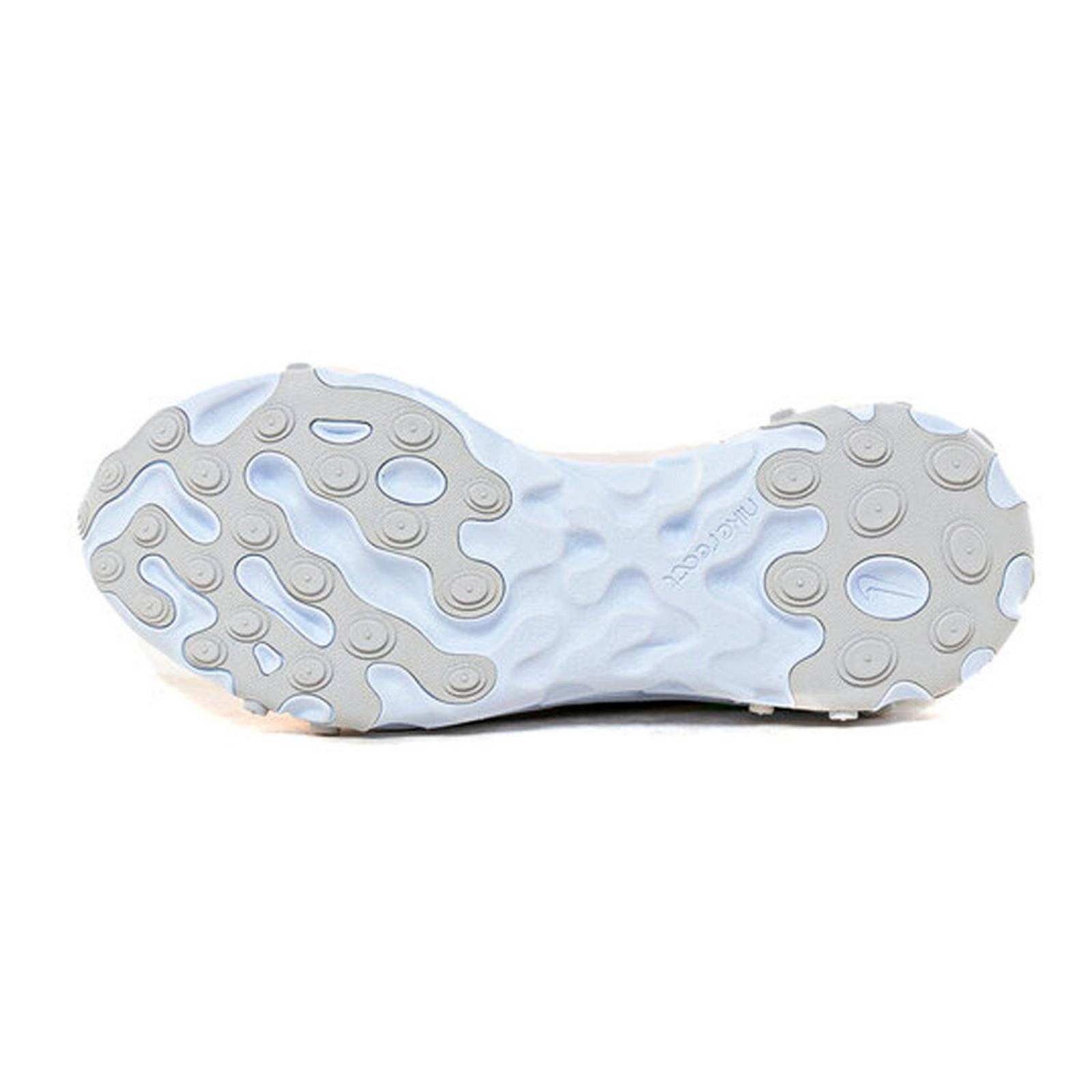 Tenis Nike React Element 55 CD6964600