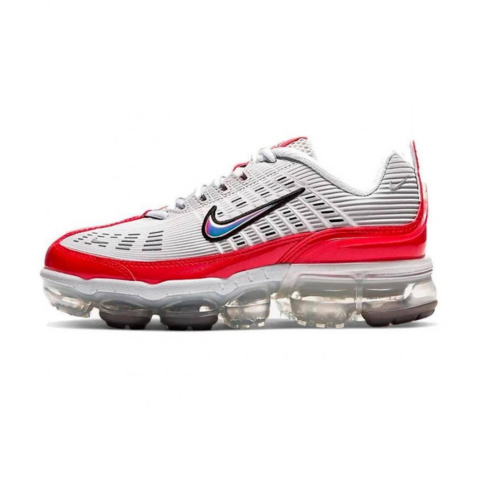 Tenis Nike Air Vapormax 360 CK2719001