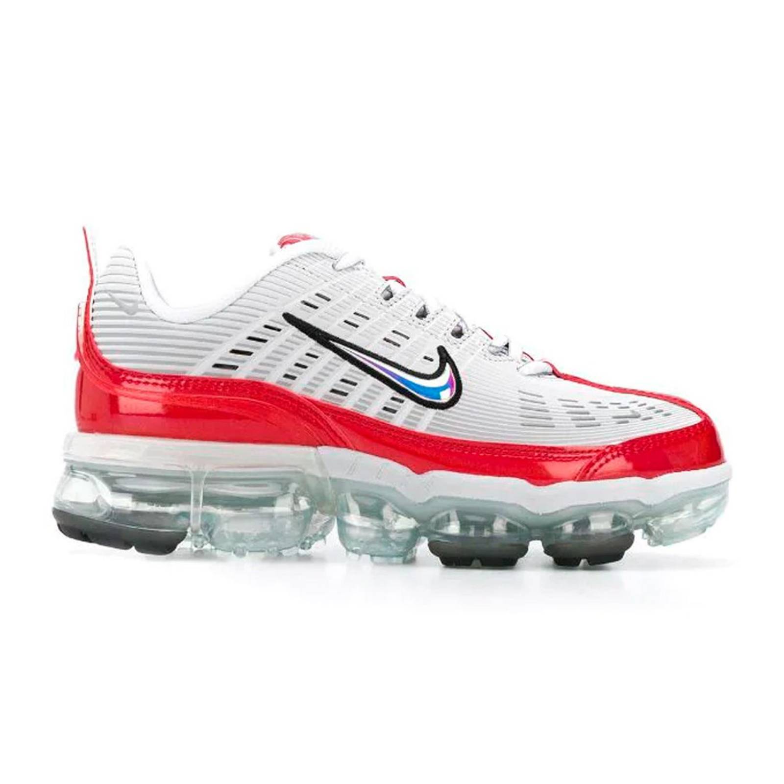 Tenis Nike Air Vapormax 360 CK2719001