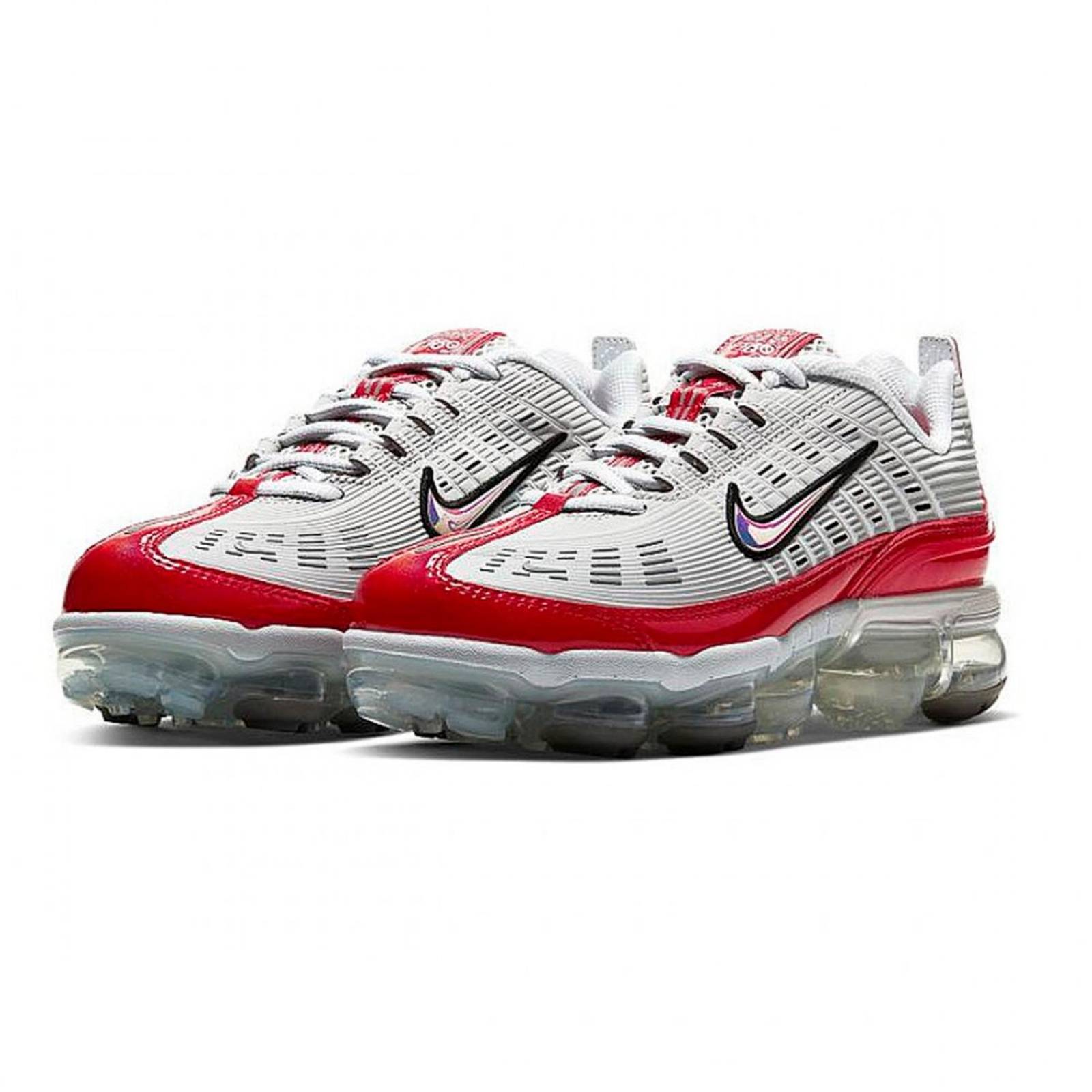 Tenis Nike Air Vapormax 360 CK2719001