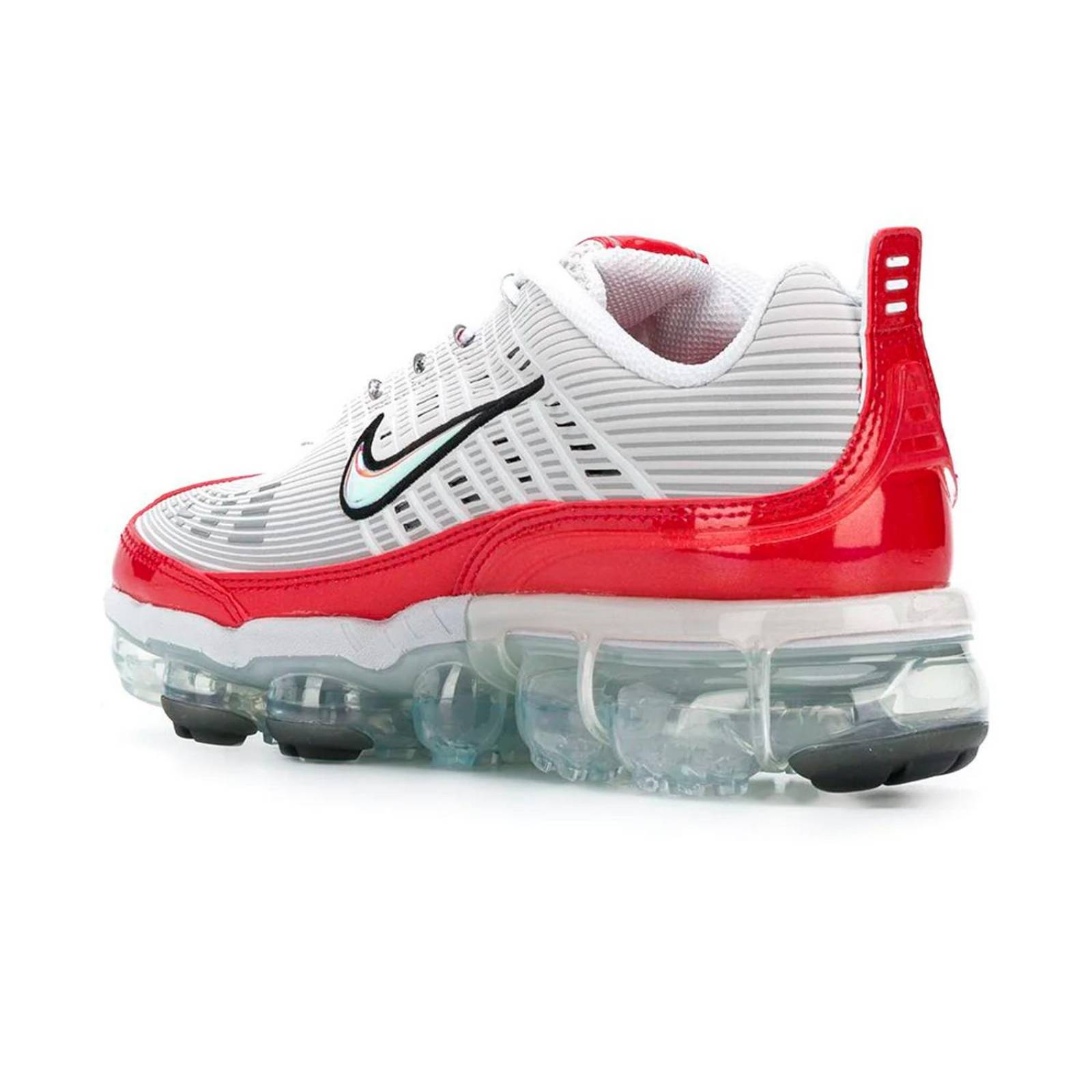 Tenis Nike Air Vapormax 360 CK2719001