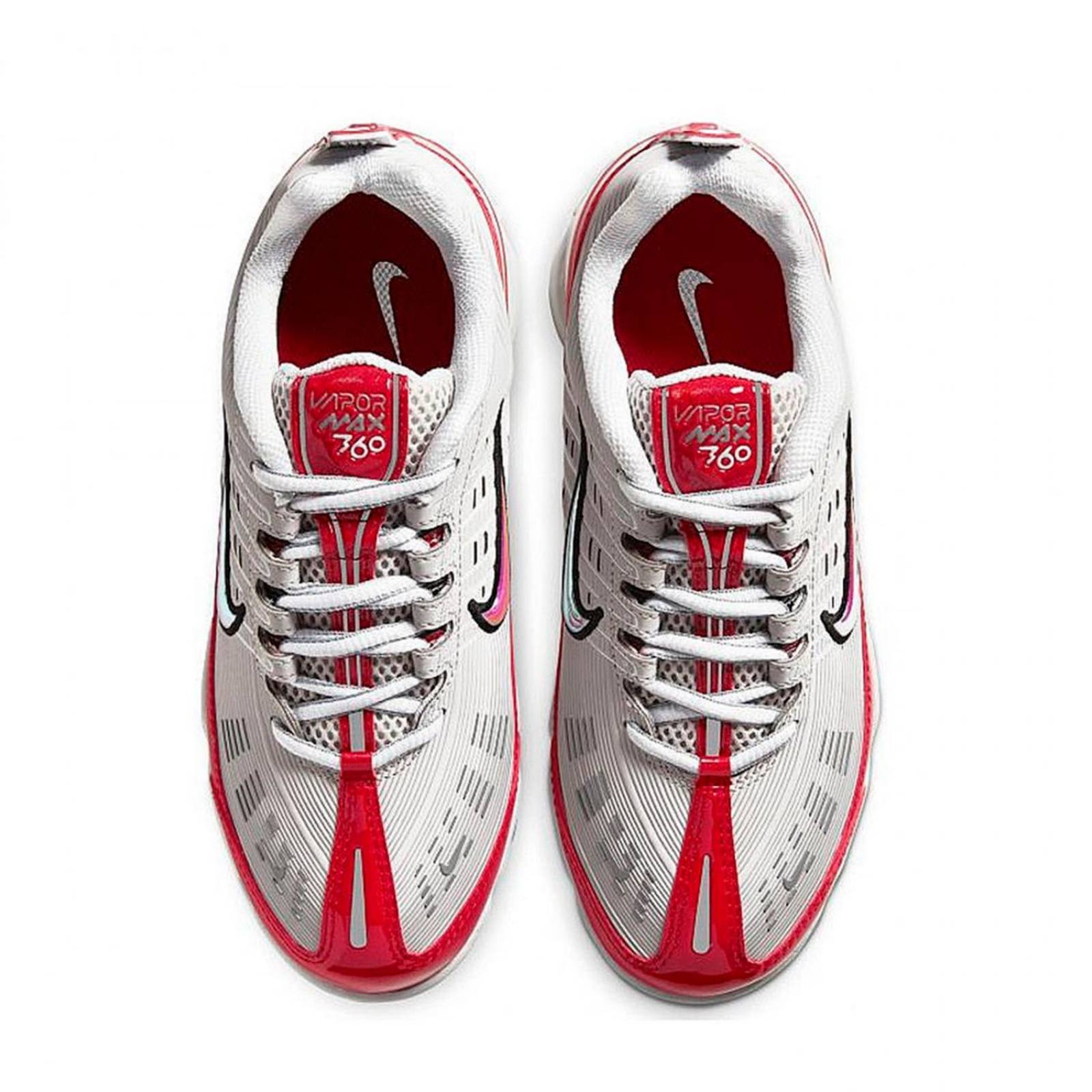 Tenis Nike Air Vapormax 360 CK2719001