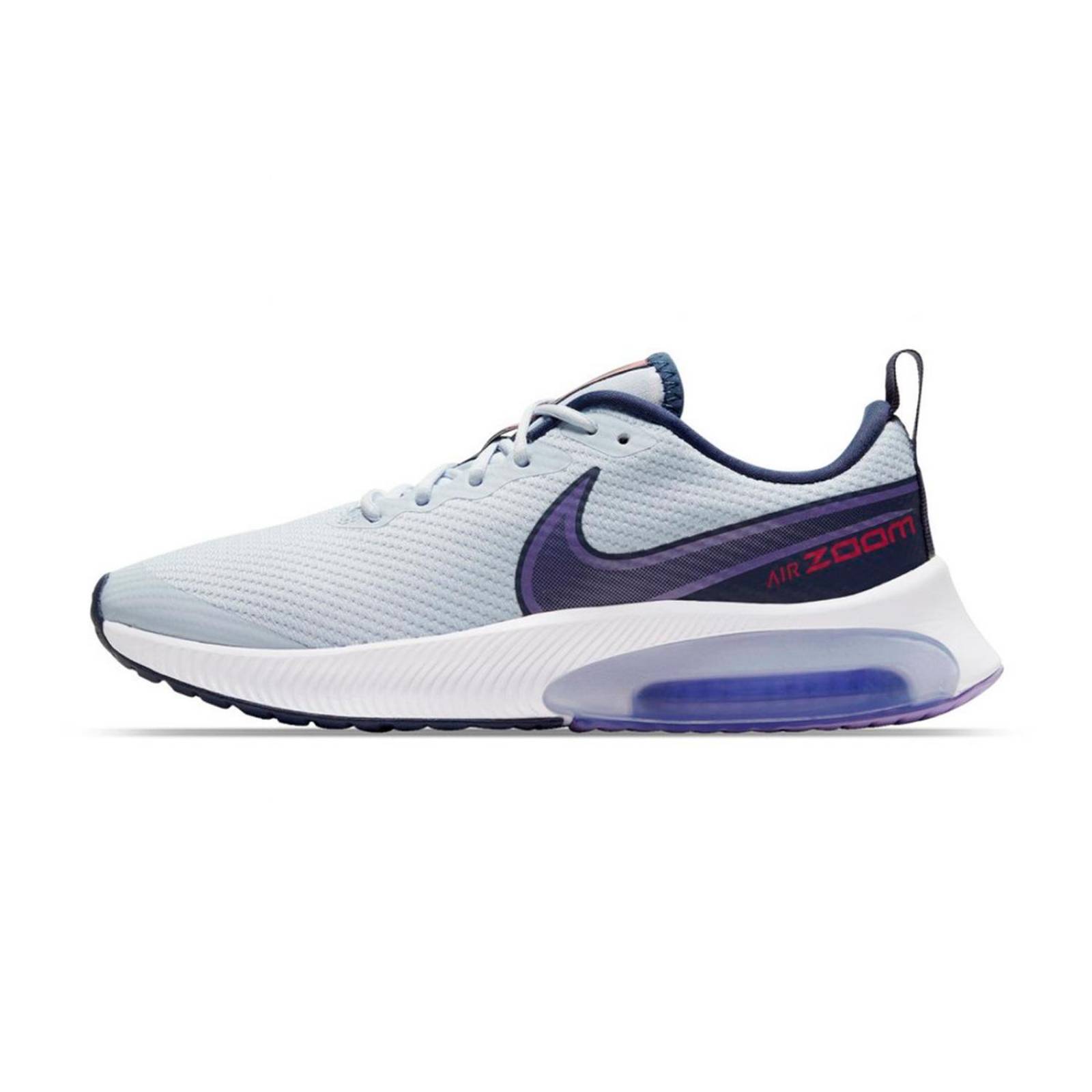 Tenis Nike Air Zoom Arcadia CK0715006