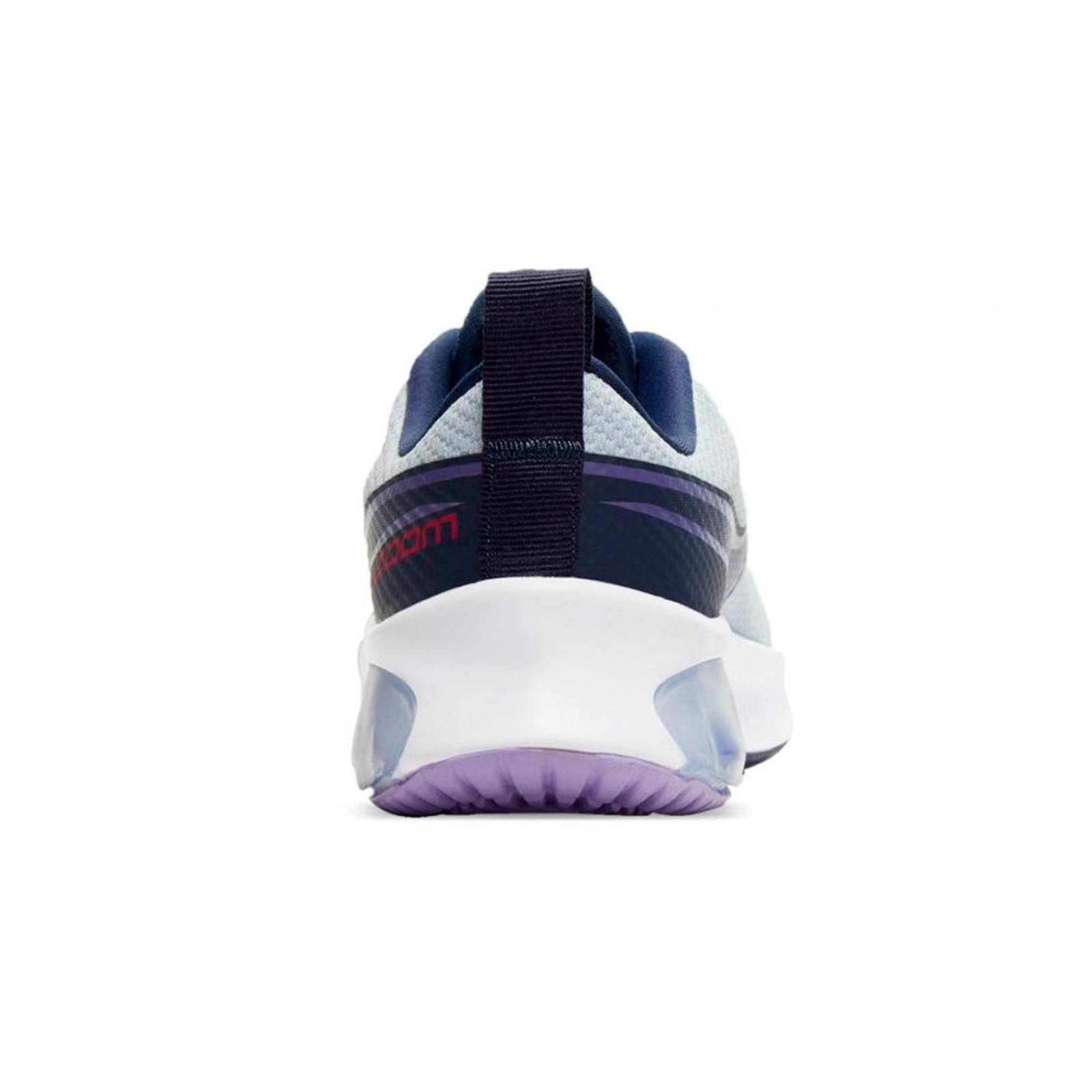 Tenis Nike Air Zoom Arcadia CK0715006