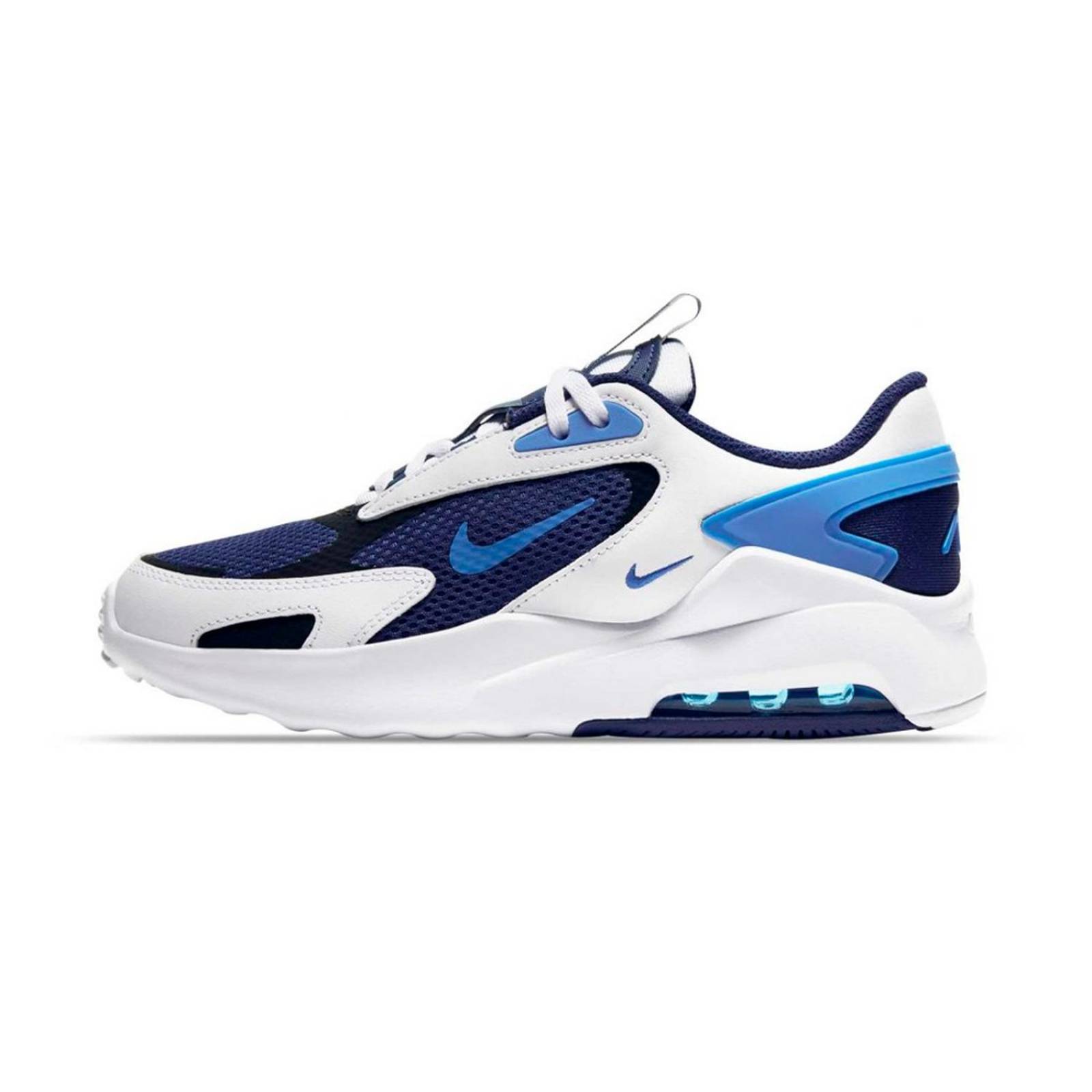 Tenis Nike Air Max Bolt CW1626400 