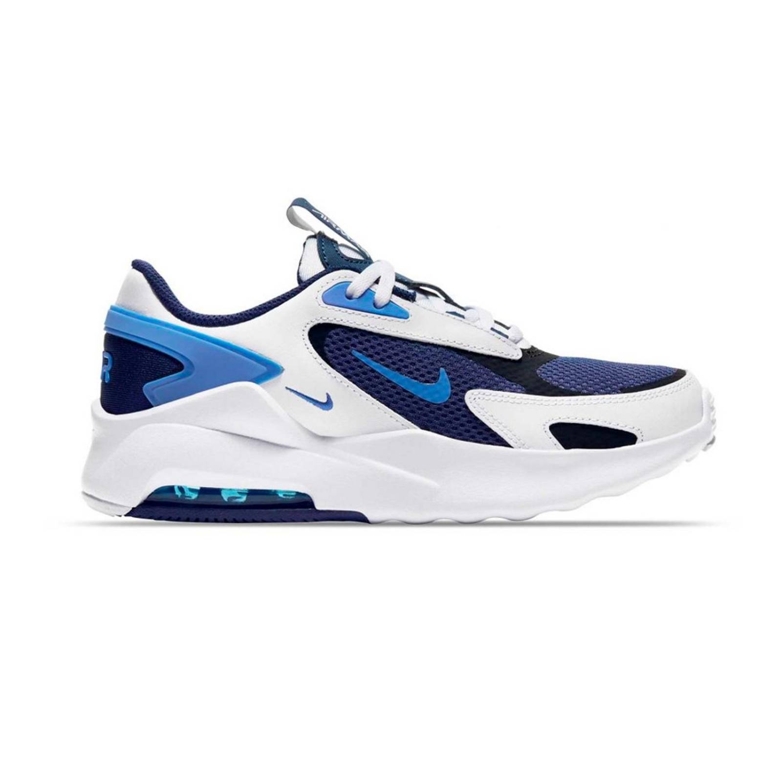 Tenis Nike Air Max Bolt CW1626400 