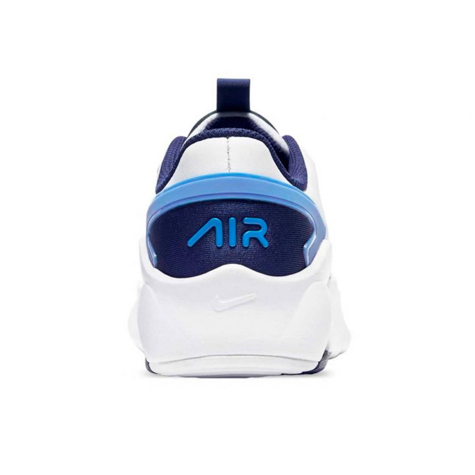 Tenis Nike Air Max Bolt CW1626400 