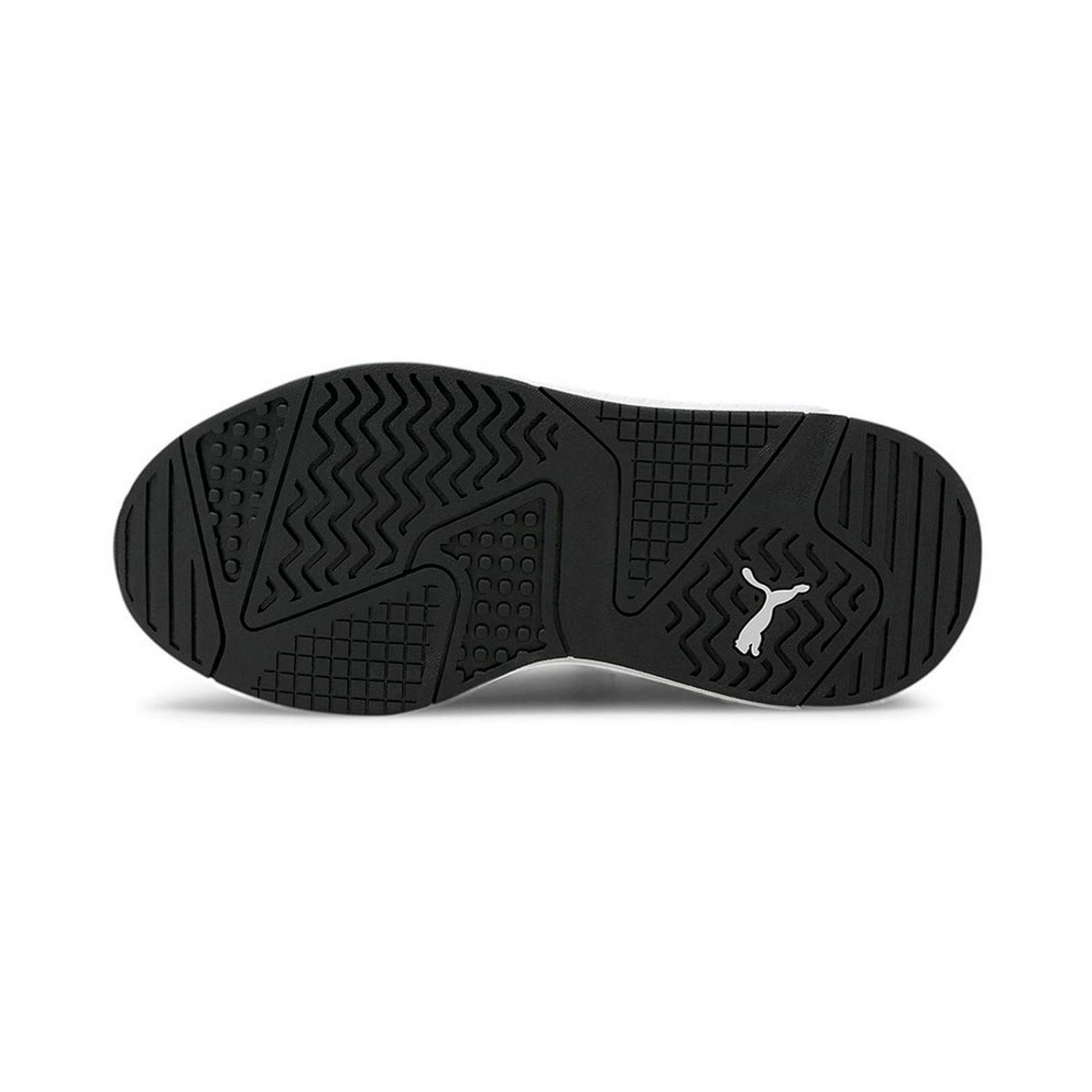 Tenis Puma BMW MMS X-Ray 2 Blanco 30670004 