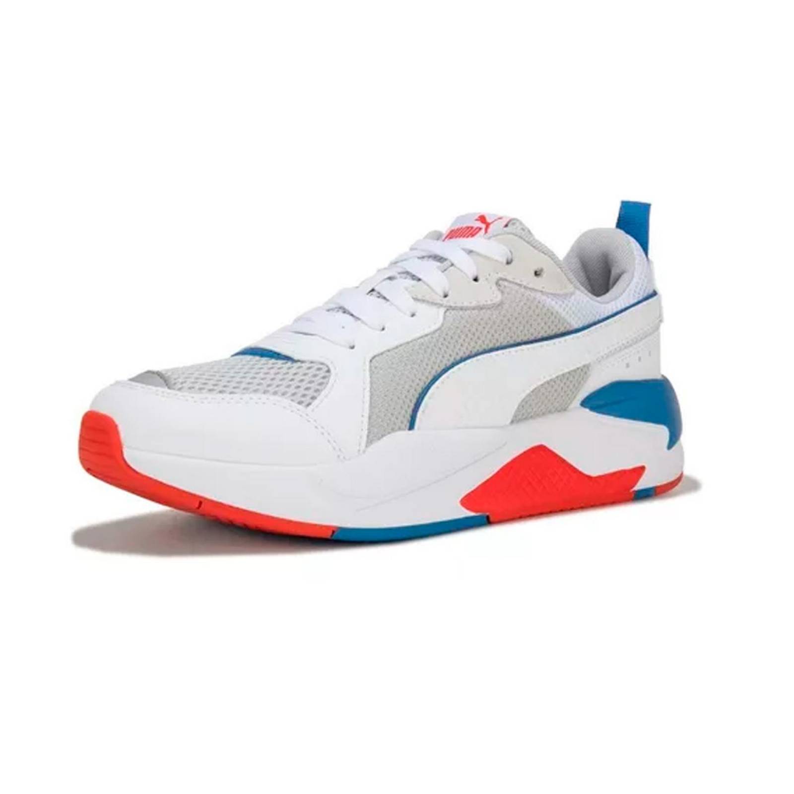 Tenis Puma X-Ray 37292015