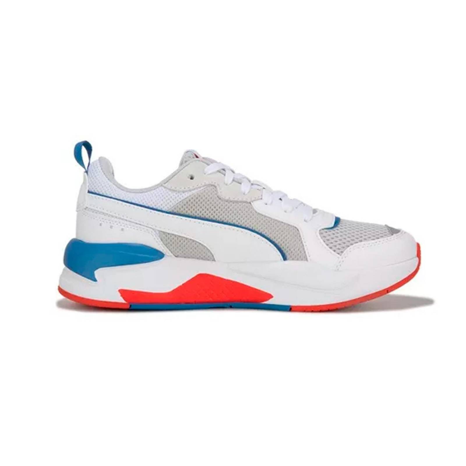 Tenis Puma X-Ray 37292015