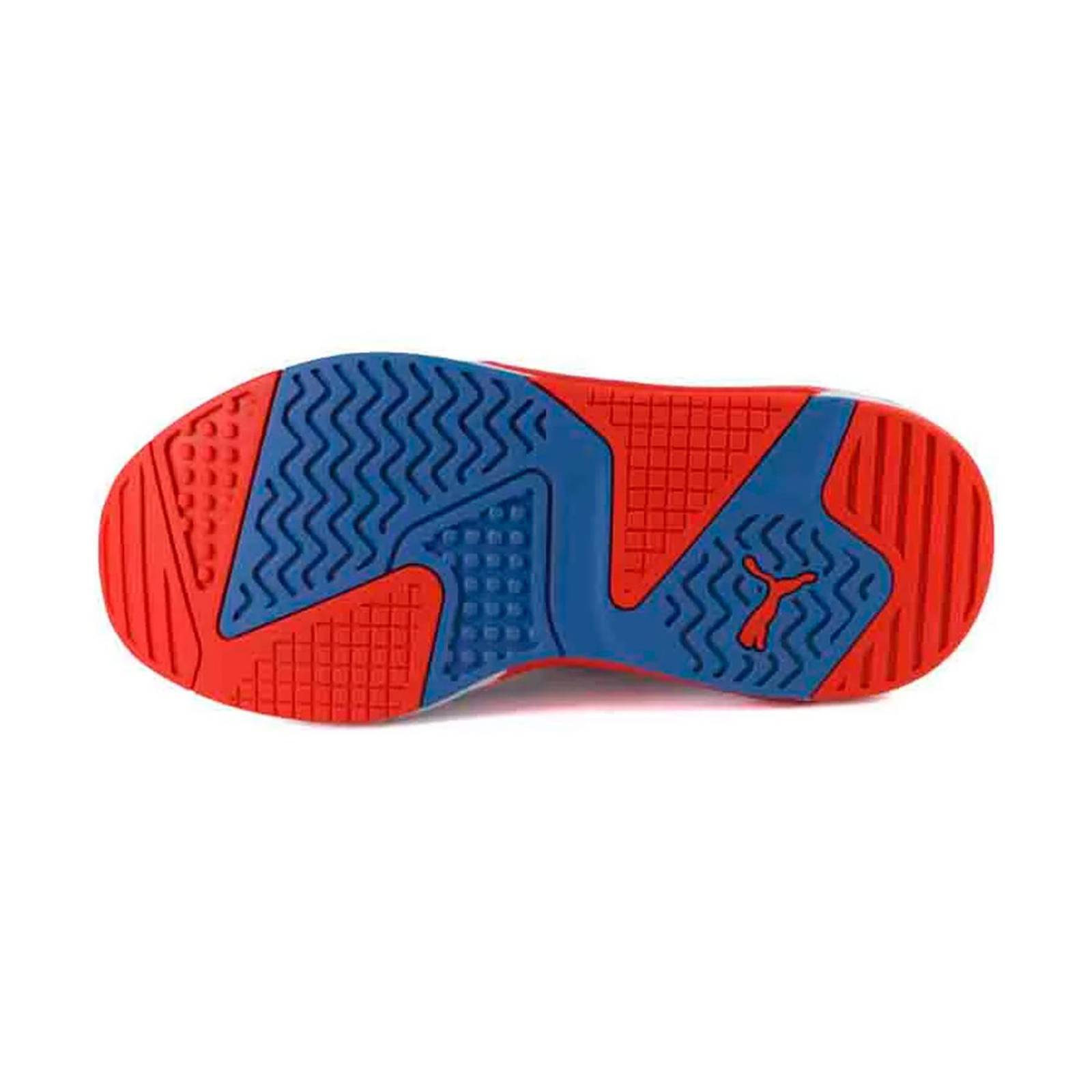 Tenis Puma X-Ray 37292015