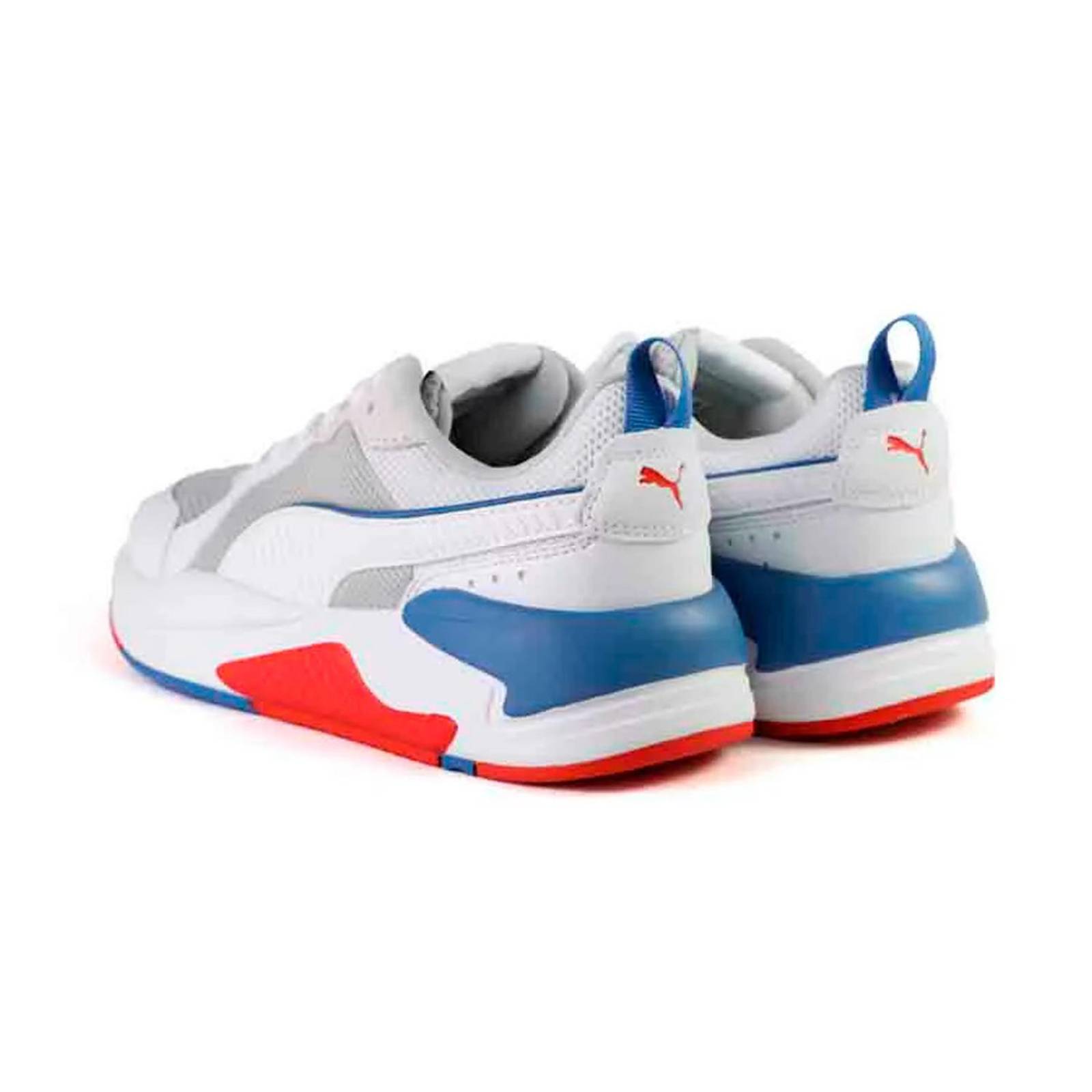 Tenis Puma X-Ray 37292015
