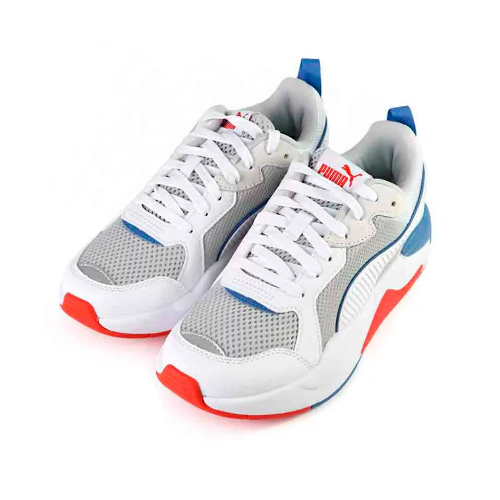 Tenis Puma X-Ray 37292015