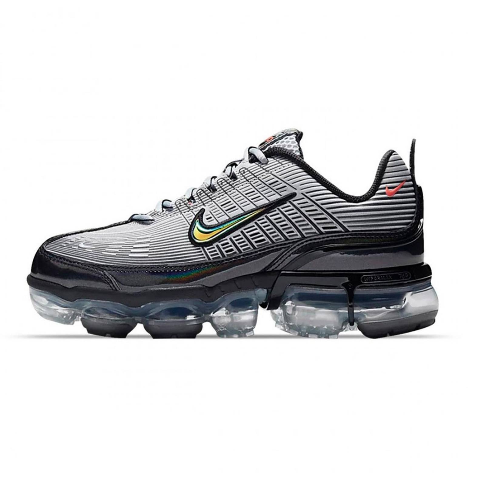 Tenis Nike Air VaporMax 360 CK2719003