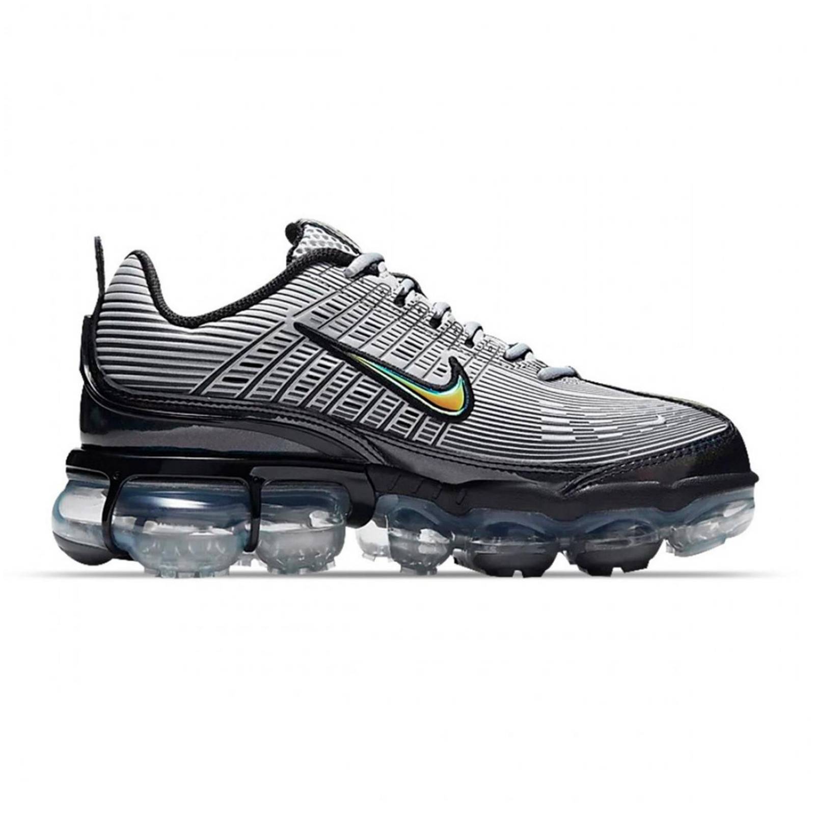 Tenis Nike Air VaporMax 360 CK2719003