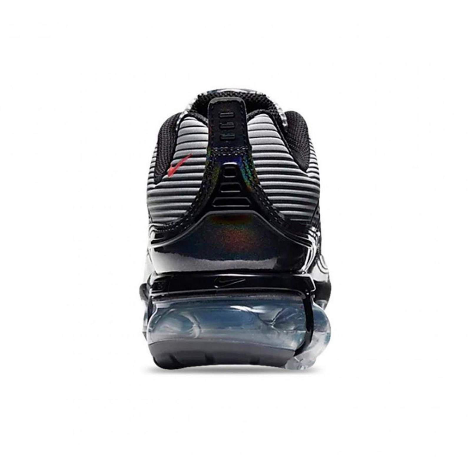 Tenis Nike Air VaporMax 360 CK2719003