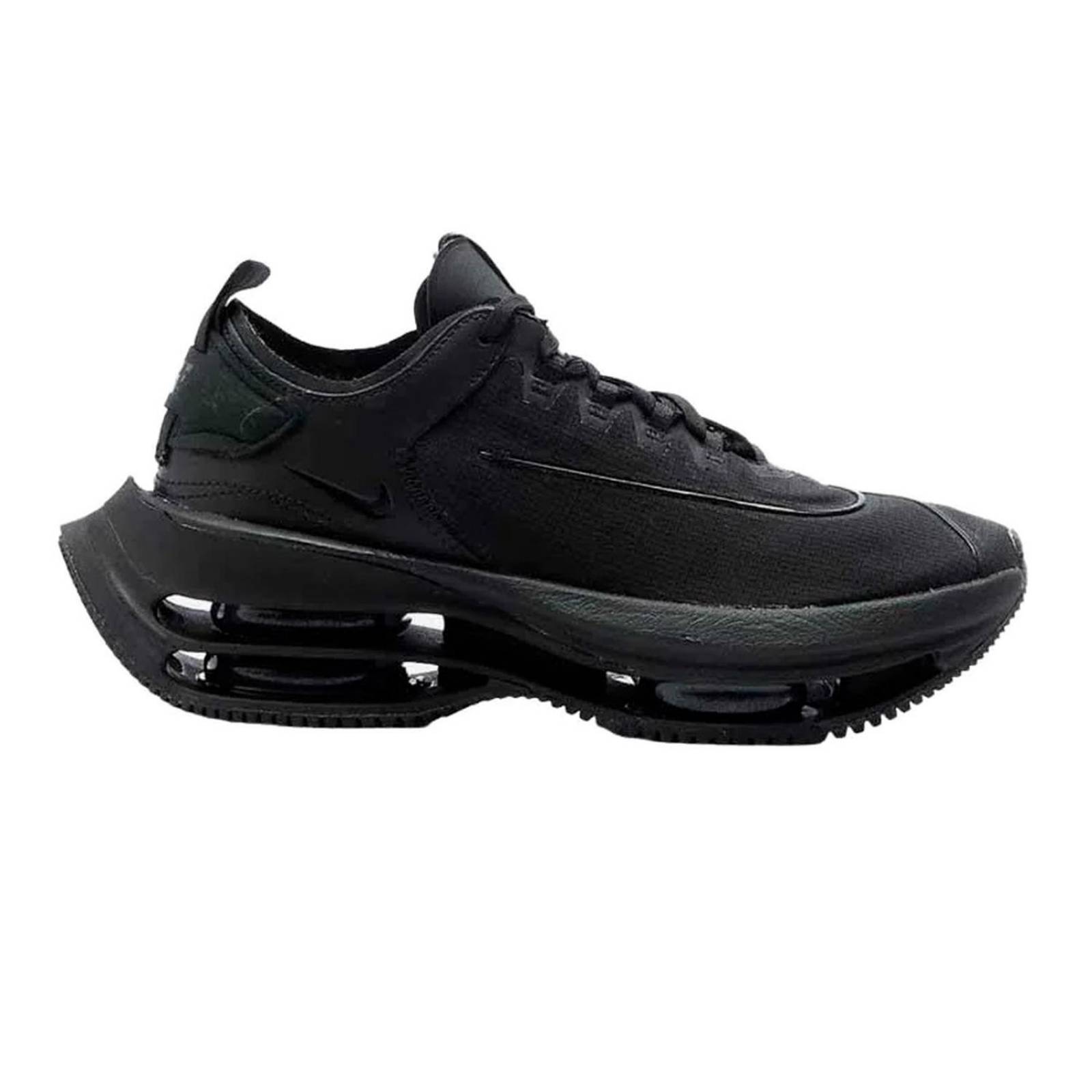 Tenis Nike Zoom Double Stacked CZ2909001 