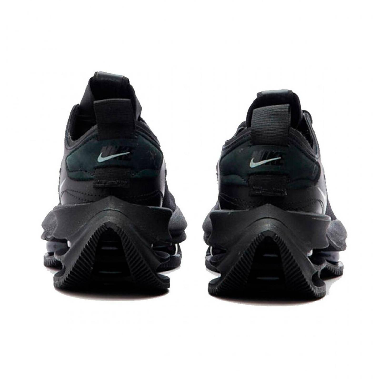 Tenis Nike Zoom Double Stacked CZ2909001 
