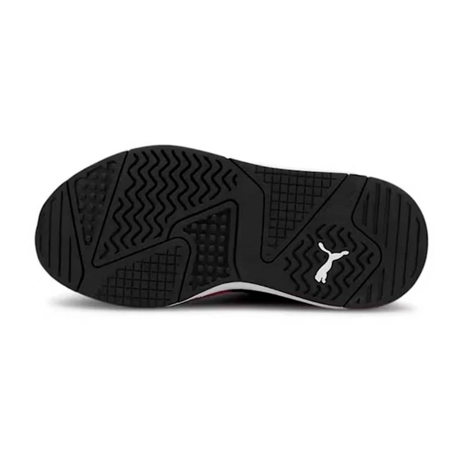 Tenis Puma BMW MMS X-Ray 2 Negro 30670003 