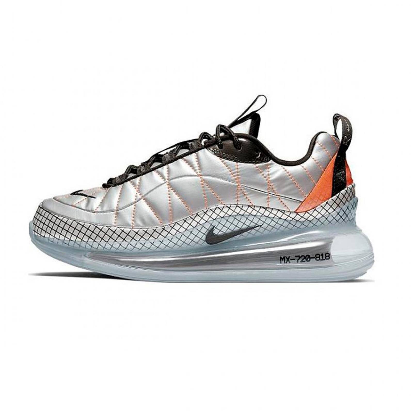 Tenis Nike MX-720-818 BQ5972001 