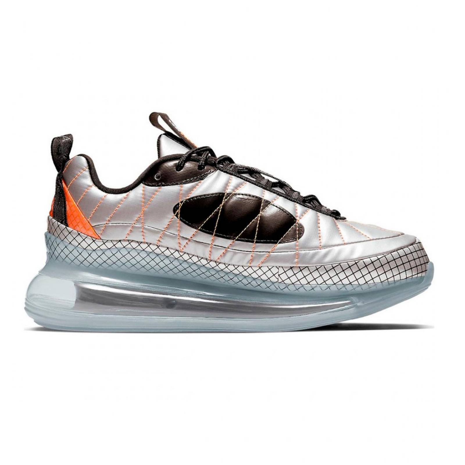 Tenis Nike MX-720-818 BQ5972001 