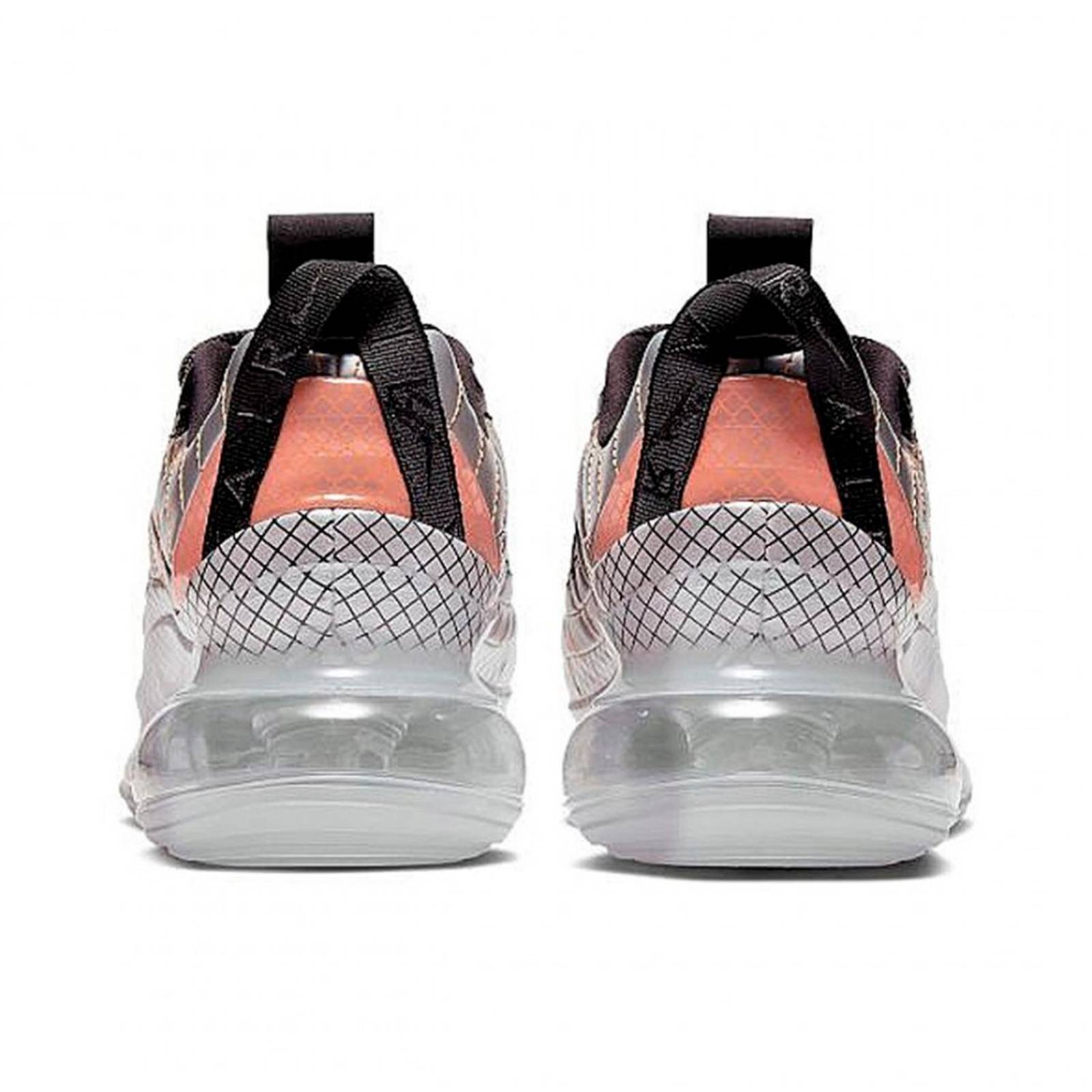 Tenis Nike MX-720-818 BQ5972001 