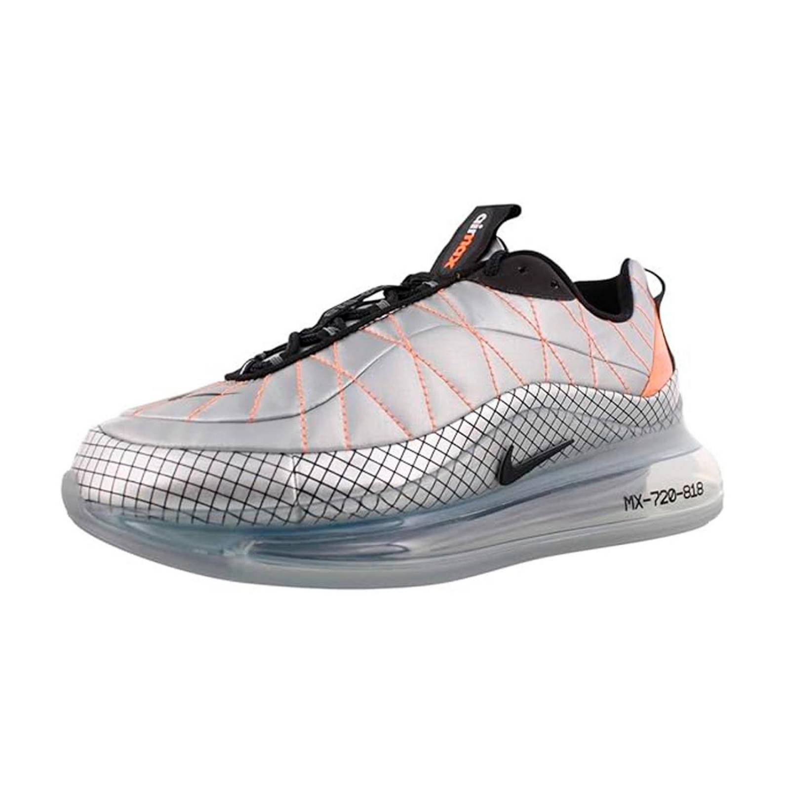 Tenis Nike MX-720-818 BQ5972001 