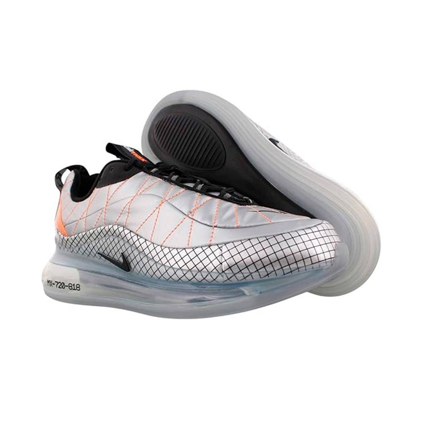 Tenis Nike MX-720-818 BQ5972001 