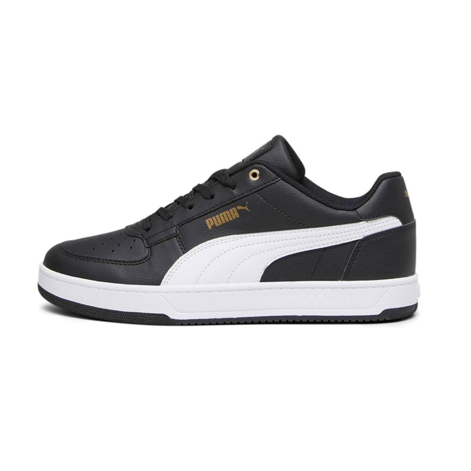 Tenis Puma Caven 2.0 39229004 