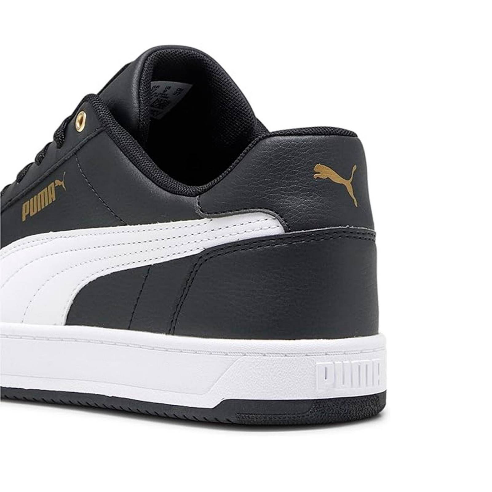 Tenis Puma Caven 2.0 39229004 
