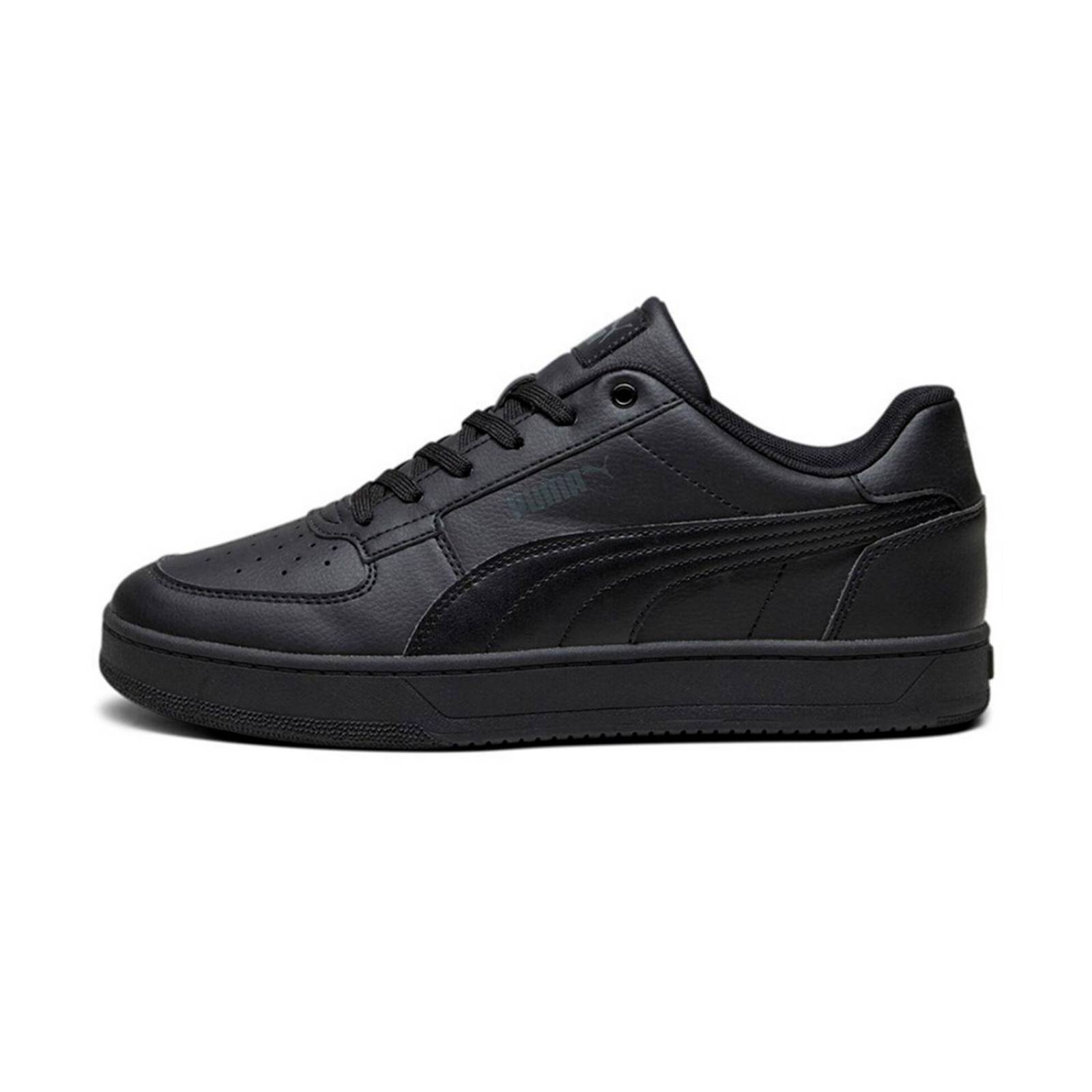 Tenis Puma Caven 2.0 Negro 39229001 